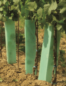 SHE400-L Obloga za cjepove H40