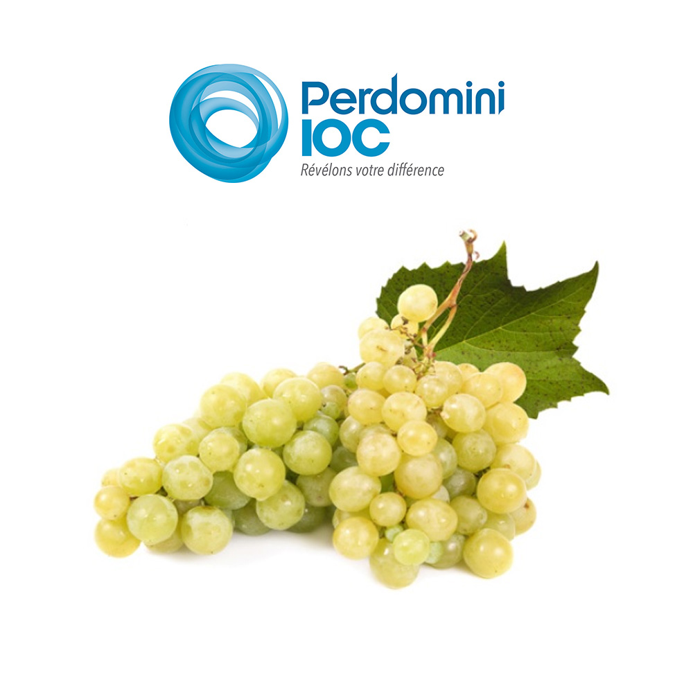 Tanin Opera Grape 50 g