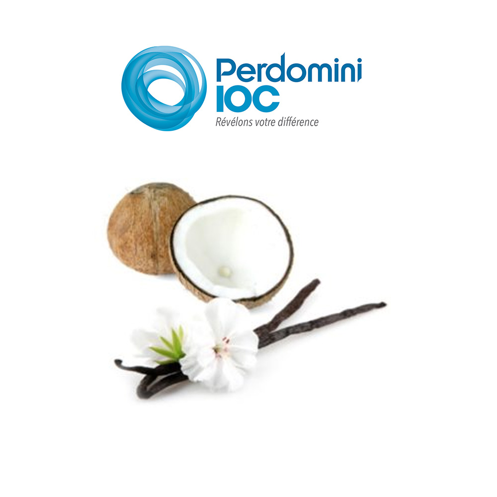 Tanin Opera Medium T 50 g