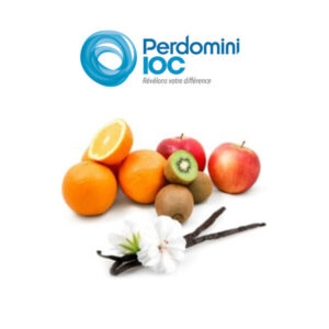 Tanin Opera Maturation 50 g