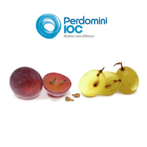 Tanin Opera Seed 50 g