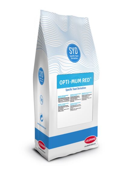 30885-08-27 Optimum red 2,5 kg