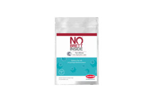 50100-79-27 No Brett Inside 100 g