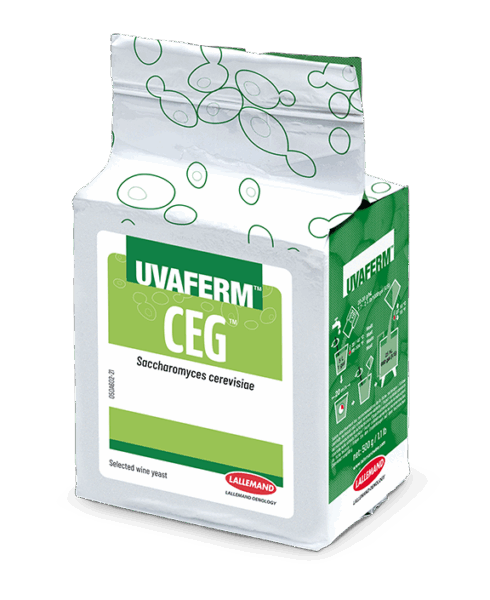 10050-06-02 Uvaferm 500g CEG