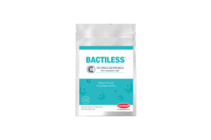 Bactiless 100 g