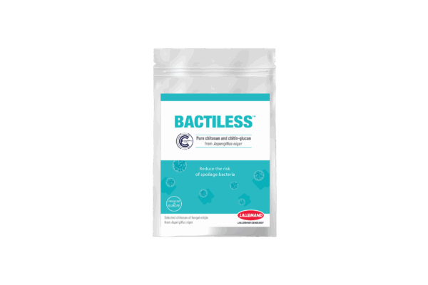 Bactiless 100 g