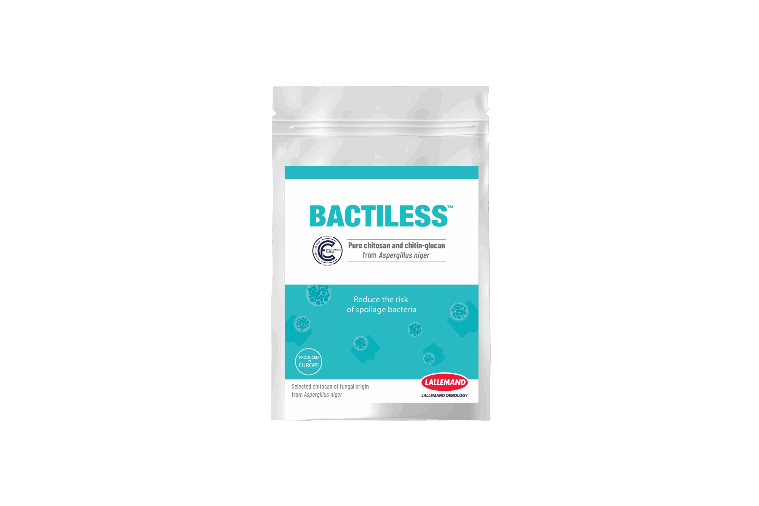 Bactiless 100 g