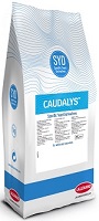 3082B-07-27 Caudalys 1 kg