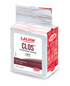 10309-06-Y9 Lalvin CLOS 500 g