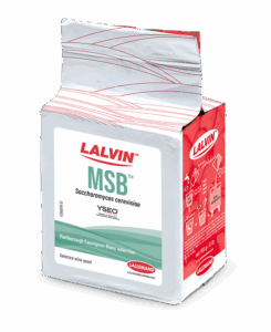 10429-06-Y9 Lalvin MSB YSEO 500 g