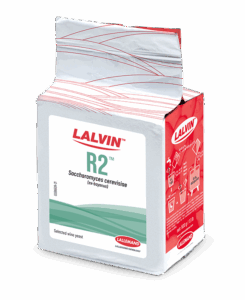 10028-06-09 Lalvin R2 500 g