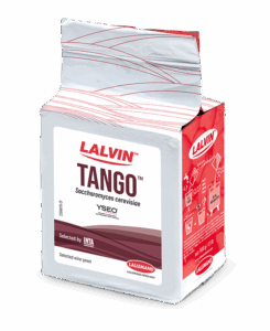 10239-06-Y9 Lalvin Tango YSEO 500 g