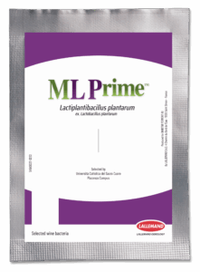 70541-37-27 ML Prime za 25 hl