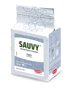 10438-06-Y7 Lalvin Sauvy YSEO 500 g