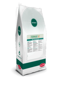 30800-08-34 Fermaid E 2,5 kg