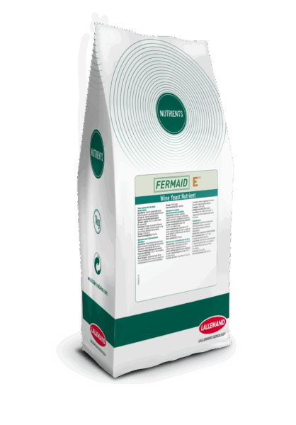 30800-08-34 Fermaid E 2,5 kg