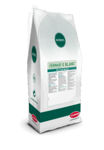 30828-08-34 Fermaid E blanc 2,5 kg