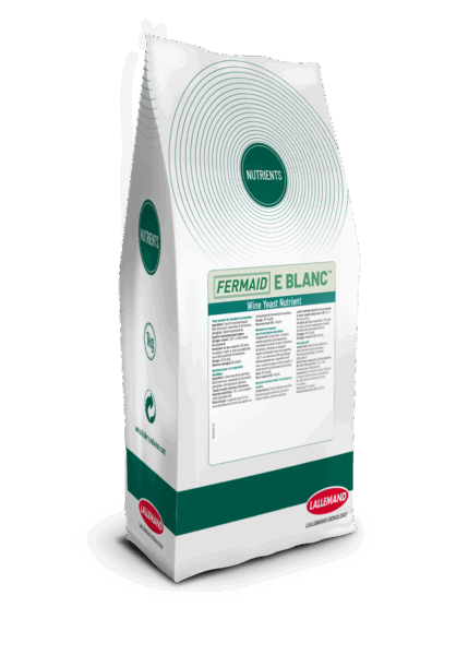 30828-08-34 Fermaid E blanc 2,5 kg