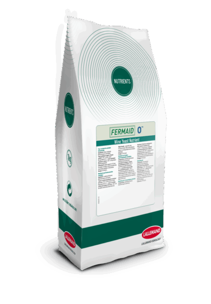 30836-08-34 Fermaid O 2,5kg