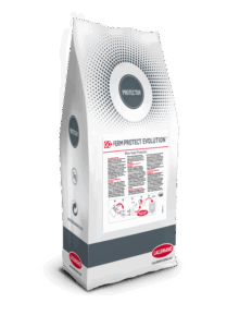 30853-08-27 Goferm protect evolut 2,5 kg