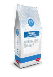 30879-07-27 Pure Lees Longevity 1 kg