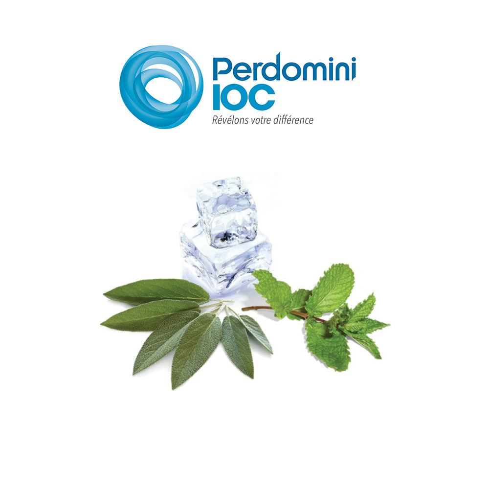 Tanin Opera Refresh 50 g