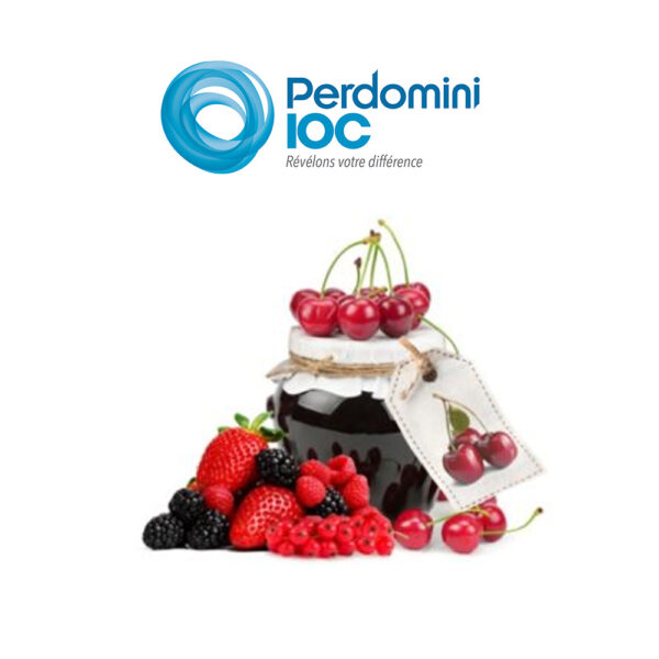 Tanin Solo Ruby (Privilege Noir ) 250 g