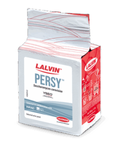 10435-06-Y9 Lalvin Persy YSEO 500 g