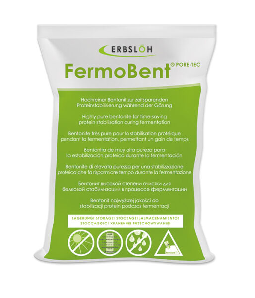 10432 Fermobent 5/1