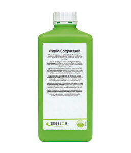 89292 Bistrilo Erbsloh Compactlees 1 kg