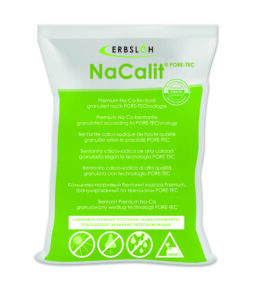 10361 NaCalit PORE-TEC  - 20/1