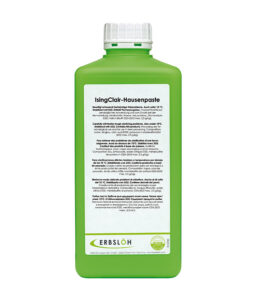 54032 Isingclair 1 kg