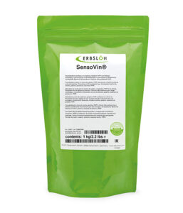 50091 Sensovin 1/1