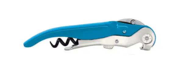 Vadičep Click Cut Pulltex