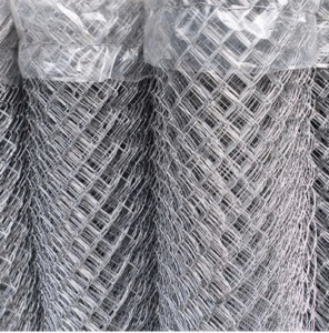 Pletivo pocinčano 2,00 visina/25m dužine/2,0