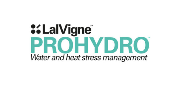 35597-07-EU Lalvigne Prohydro 1/1