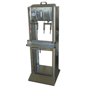 Punilica 4 izvoda Enoitalia R4A