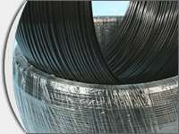 Žica plastična fi 3 (150 m/kg)