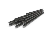 Stup pomoćni 1500 x 8 mm FE