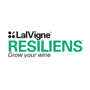 3572R-07-EU LalVigne Resiliens  1 kg