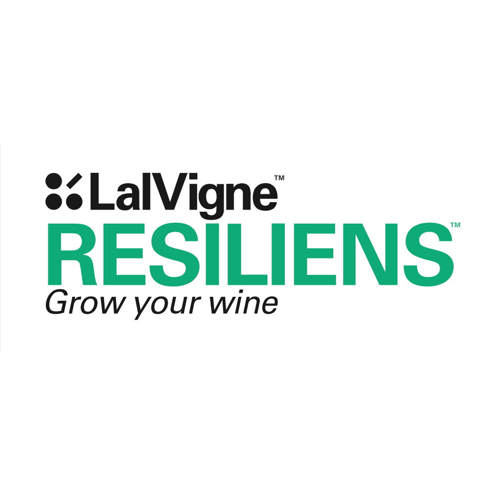 3572R-07-EU LalVigne Resiliens  1 kg