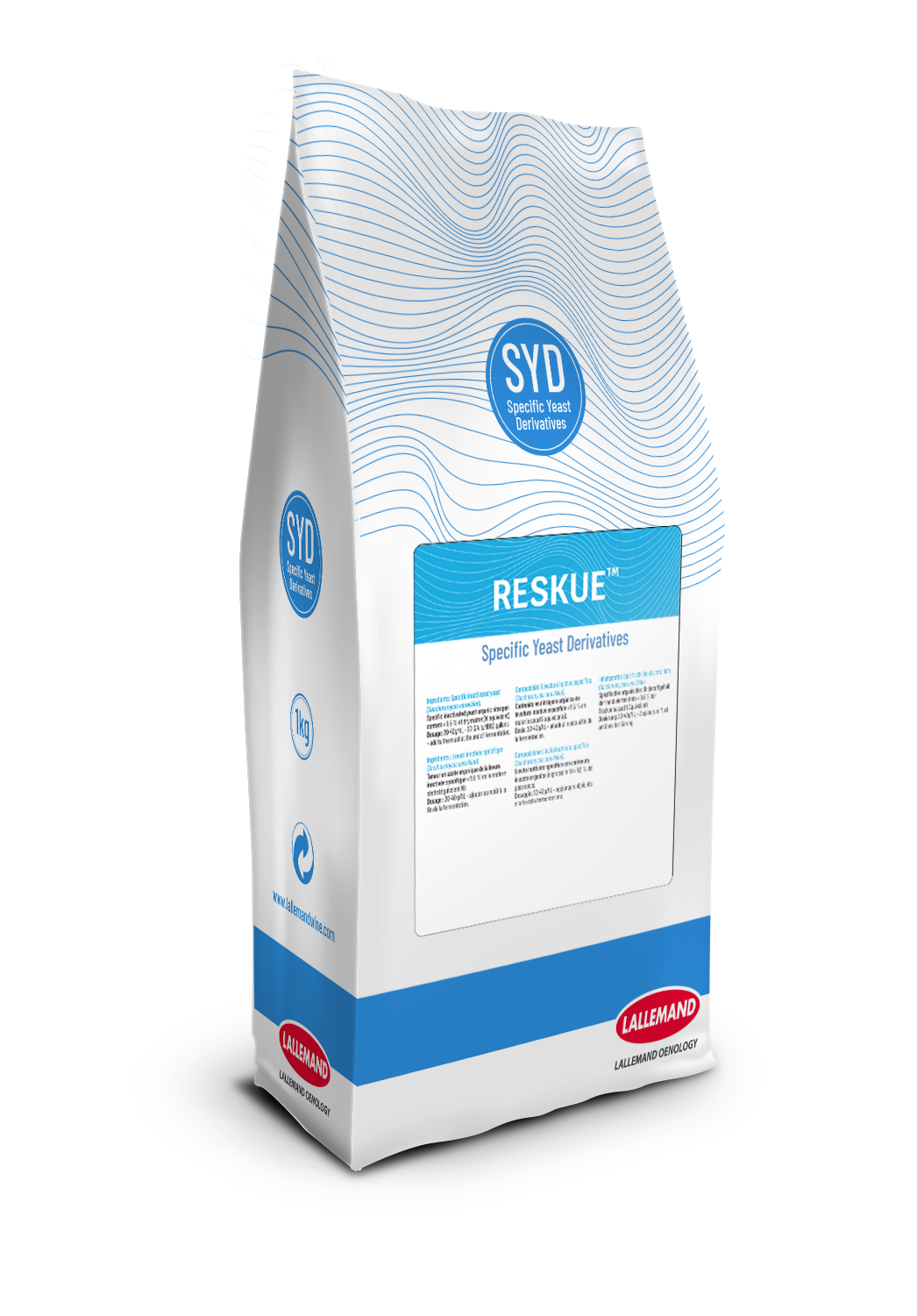 30881-07-27 Reskue 1/1