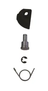 CAMG-BB Griple set rez za kliješta tipa G