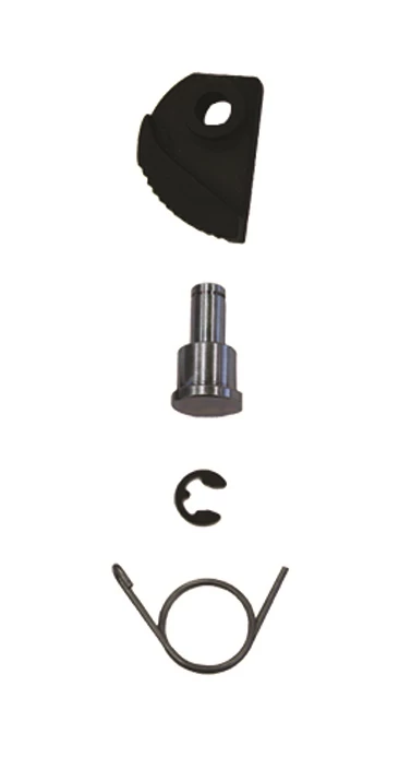 CAMG-BB Griple set rez za kliješta tipa G