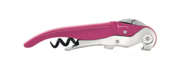 Vadičep Click Cut Pulltex
