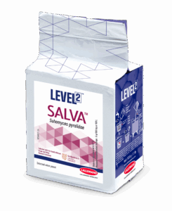 10629-06-27 Level 2 SALVA 500 g