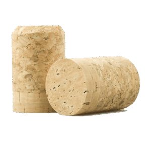 Čep pluto Amorim Spark; dvije pločice 48x30,5 500/1