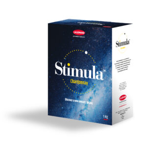 30897-07-34 Stimula Chardonnay 1 kg