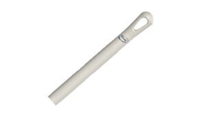 29625/27185 Vikan drška ultra higijenska 1500 mm /29625