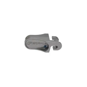 TCLIP200BB-ENG Griple t-clip 2,0-3,25 za ogradu